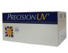AirOptixPrecision-UV.jpg