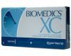 Biomedics-XC.jpg