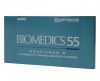 Biomedics55.jpg