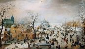 Winter-Landscape-1608.jpg