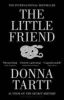 Donna_Tartt__The_Little_Friend.jpg