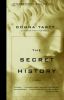 Donna_Tartt__The_Secret_History.jpg