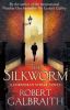 Robert_Galbraith__The_Silkworm.jpg