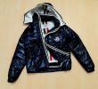 1289225417_135933266_6--Moncler-.jpg