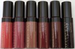 Mary_Kay_Liquid_Lip_Color_5.jpg