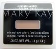Файл=Mary_Kay_Mineral_Eye_Color_Almond.jpg
Объём=461КБ
Размеры=2541x2200
Дата=Фев 14, 2012 Mary_Kay_Mineral_Eye_Color_Almond.jpg