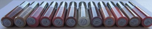 Mary_Kay_NouriShine_Lip_Gloss_2.jpg