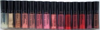 Mary_Kay_NouriShine_Plus_Lip_Gloss_1.jpg