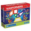 63081_Magformers_Desiner_set.jpg