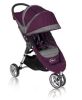 baby-jogger-city-mini-purple-grey-29663-0-1297528966000.jpg