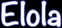 elola-logo.png