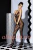 Obsessive_Bodystocking_L401.jpg