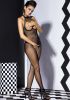 Obsessive_Bodystocking_N101.jpg