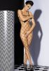 Obsessive_Bodystocking_N102.jpg