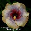088_-_Swamp_Music.jpg