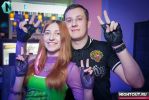 karaoke_konkurs_-_otkrytie_goda-luna-nightout_ru-766826.jpg