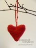 little_red_hearts_on_branch_foto2.jpg