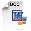 ____.docx