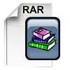 .rar