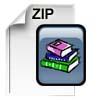 _.zip